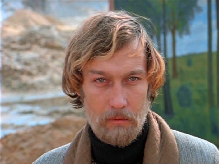 Ольга Гук | Санкт-Петербург