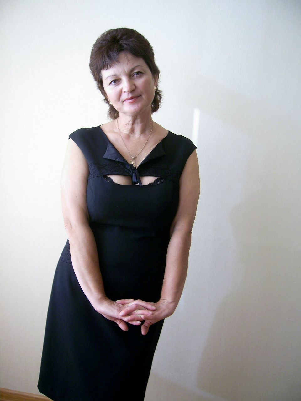 Ирина Булавина | Киев