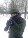 Дмитрий Дмитриев фотография #21 (источник - https://vk.com/id85104967)