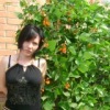 Аватар: Ириша ************
