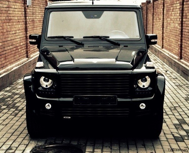 Лёха Калашников ДеРзКиЙ ТиП | Киев