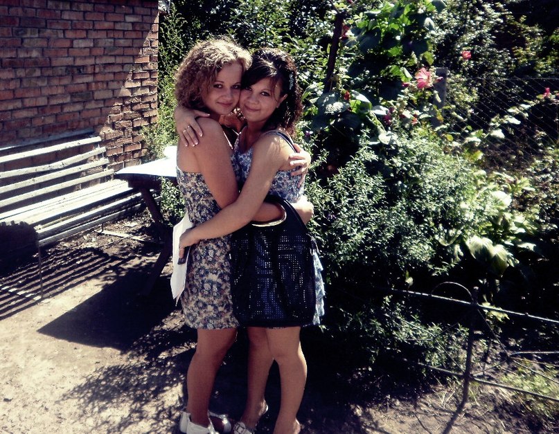 Li Nka | Хмельницкий