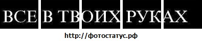 №157, Настя Паниско, 36 лет, Измаил №157, Настя Паниско, 36 лет, Измаил