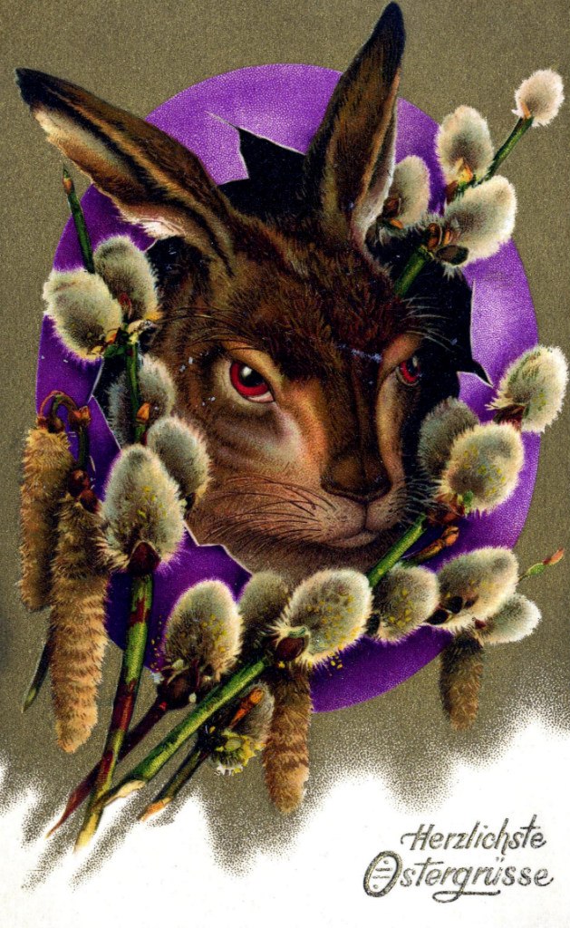 Юрий Машков 'brahman' | Рязань