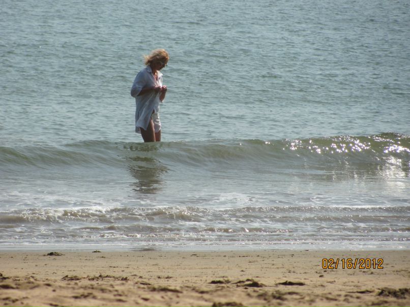 Флора Шарафеева | Москва