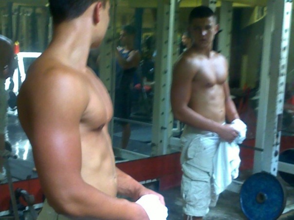 №102, Vadim Stolyarchuk, 34 года, Oostende №102, Vadim Stolyarchuk, 34 года, Oostende