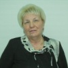 Аватар: Любовь Оглоблина