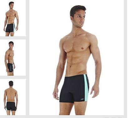 Станислав Рубинский Продаю Speedo дешево | New York City