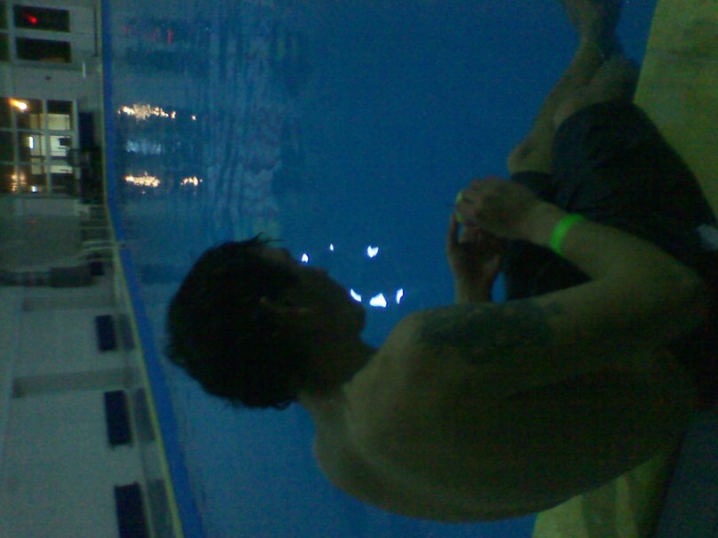 Александр Головизнин | Самара