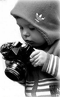 Николай Филиппов | Оренбург