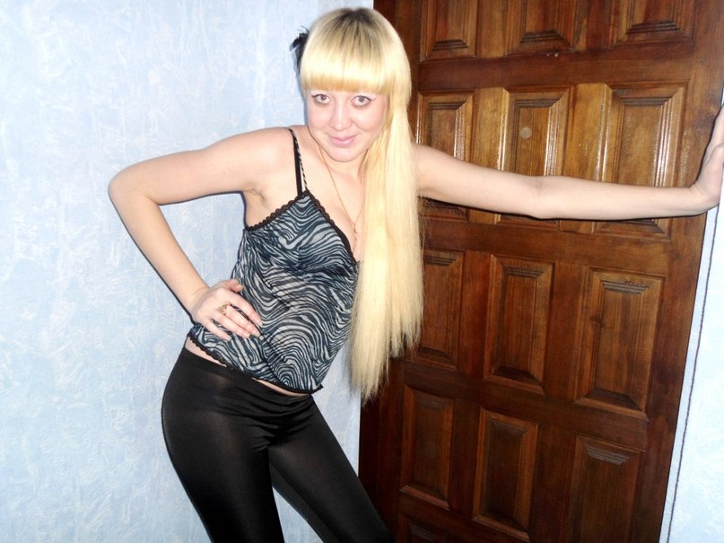 Юлия Короткова | Краснодар