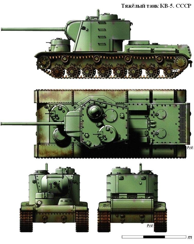 Алексей Чекаль | Днепр (Днепропетровск)