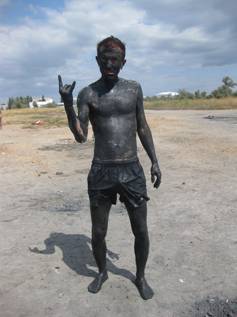 Олексій Черепанов | 