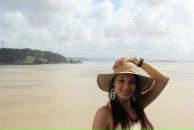 №23 Валентина Силина 09.10.1987: профиль, фото, статус - ВКонтакте