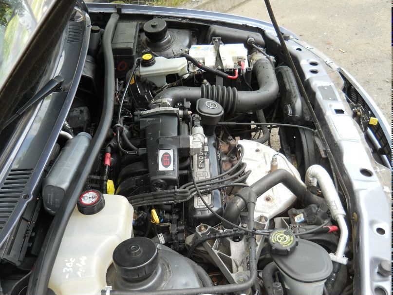 Андрей Батькавич ㋛<★Трезвый★>㋛ | Белоозерск