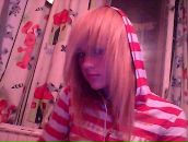 №3 Elena Доманчук : профиль, фото, статус - ВКонтакте