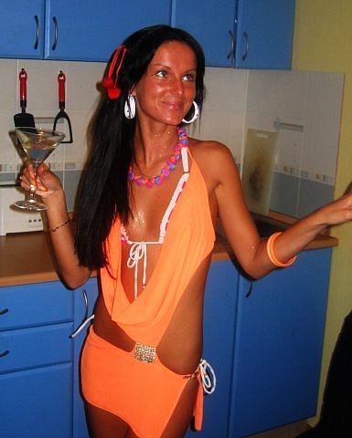 Анастасия Зиновьева Витальевна | Санкт-Петербург