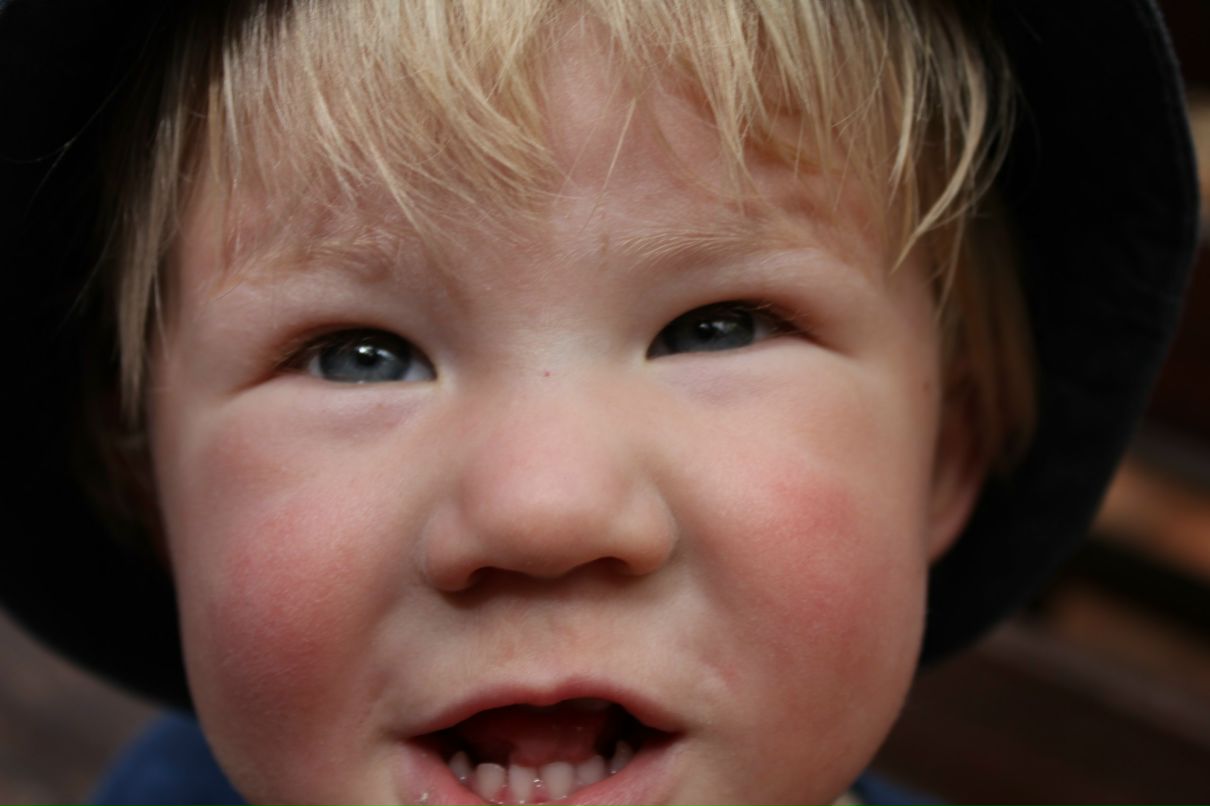 Даша Кондратьева | Paphos