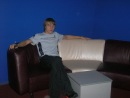 Фотография Денис Куликов
