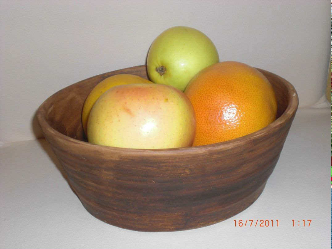 Ольга Лобанова | 