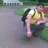 Аватар: Botir Abdullayev