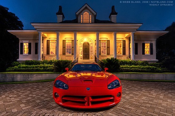 Андрей Корнеев 