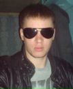 Фотография Андрей Власов