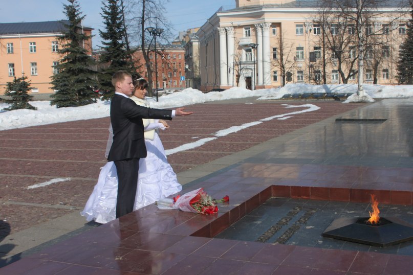 Максим Копылов | Беломорск