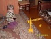 Стас Ветров фотография #8