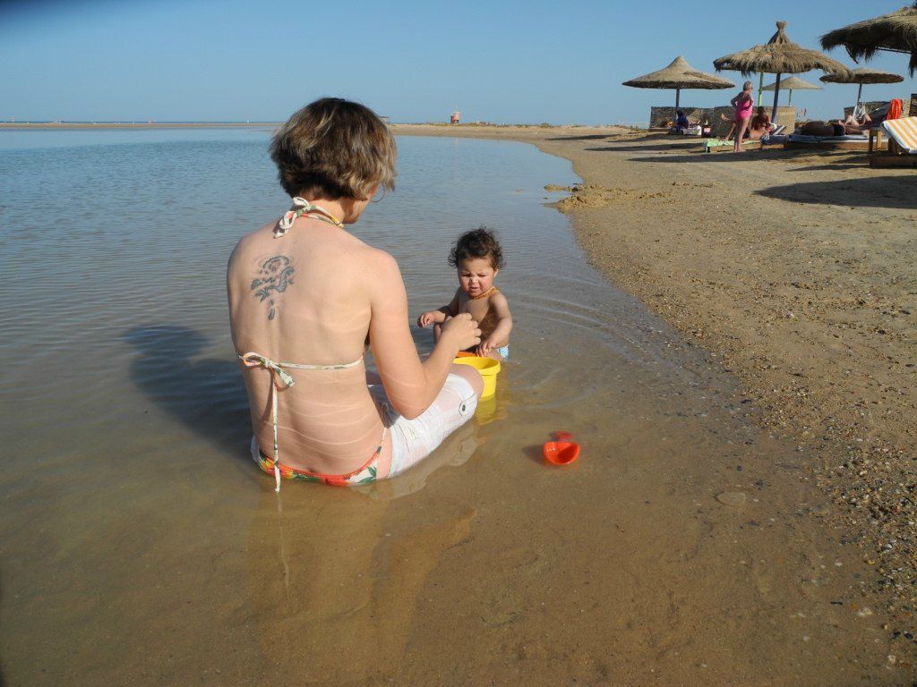 Таня Романенкова | Москва