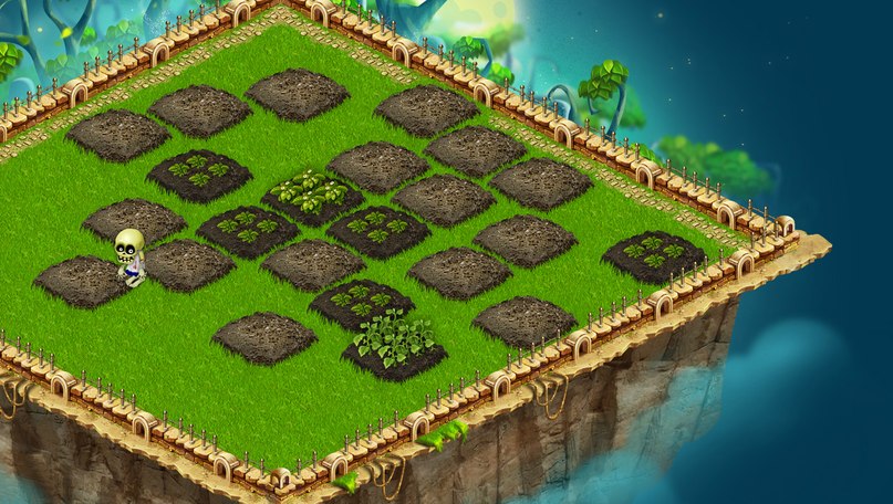 Ольга Дудник | Полтава