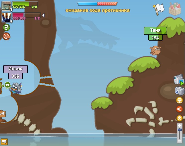 Татьяна Зимина | Новокузнецк