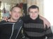 Алёша Густов фотография #24