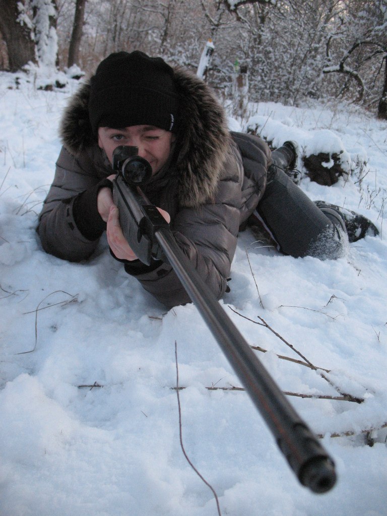 Игорек Фурманец Стахановец | Запорожье