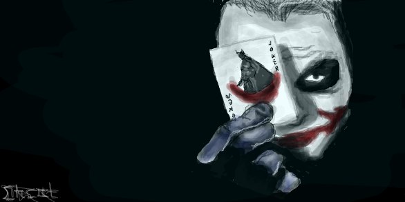 Ваник Воробьев | Сосново