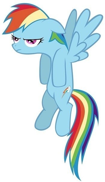 Елена Маврина | Los Angeles