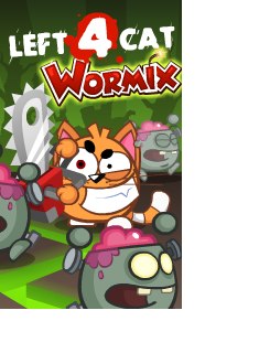 Саша Сорокин | Старый Оскол