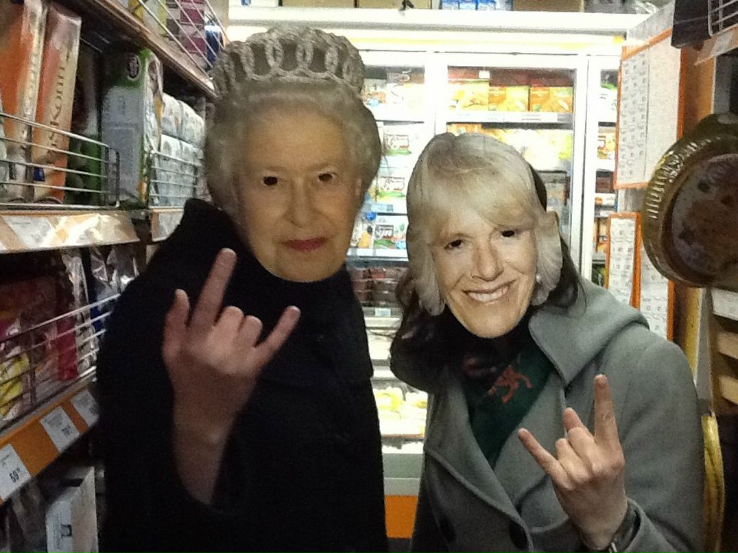 Elena Mcmahon Mileena | Bay Shore