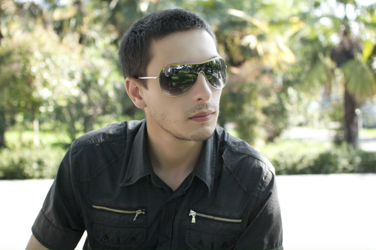 Влад Win | Сочи