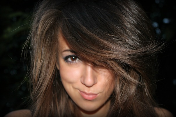 №126, Юлія Кавеліна, Днепр (Днепропетровск) №126, Юлія Кавеліна, Днепр (Днепропетровск)