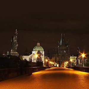 №76, Олександр Бука, Черкассы №76, Олександр Бука, Черкассы