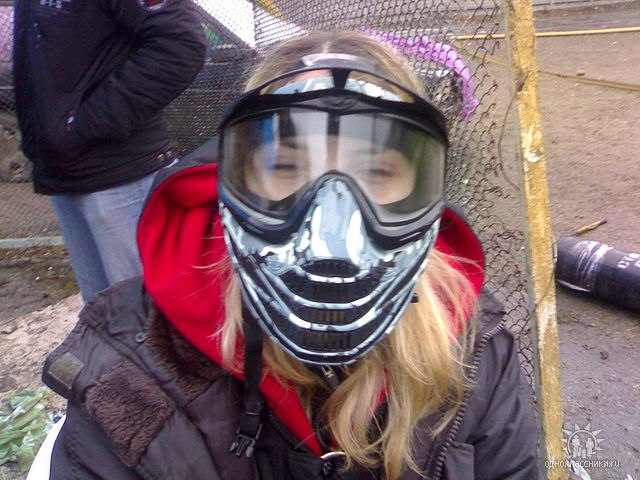 Ромашка Ільченко МАЛЕНЬКА ФЕЯ))) | Ивано-Франковск