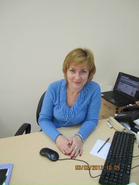 №19, Елена Самсонова, Ашхабад №19, Елена Самсонова, Ашхабад