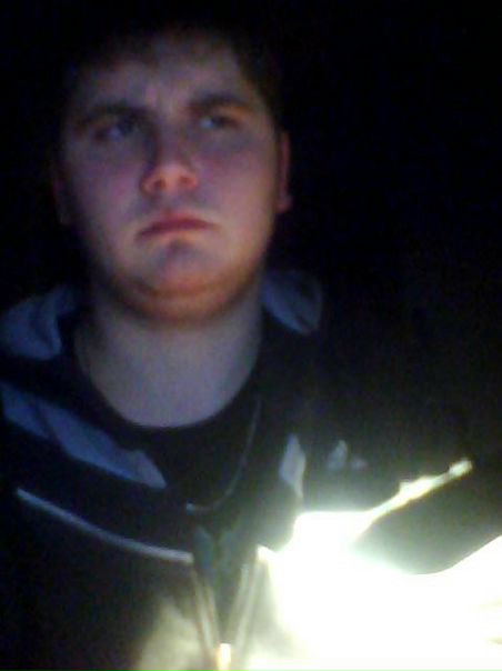 №52, Игорь Червоный, Кропивницкий / Кировоград №52, Игорь Червоный, Кропивницкий / Кировоград