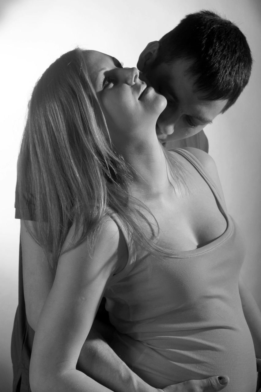 Александр Румянцев | Санкт-Петербург