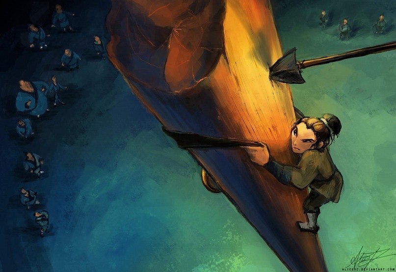 Диана Дианова | 