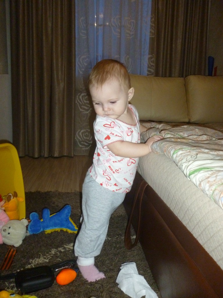 Анжелика Логунова | Псков