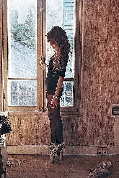 №30, Александра Круц, 30 лет, Николаев №30, Александра Круц, 30 лет, Николаев