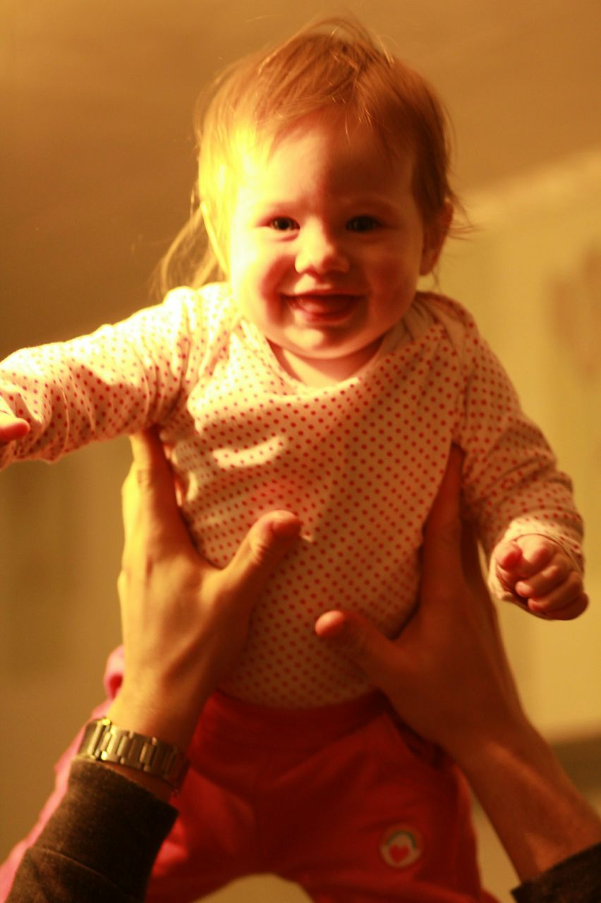 Лия Малышева | Санкт-Петербург