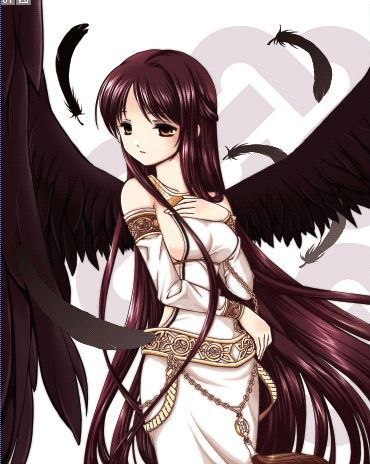 Иван Яковлев | Ижевск